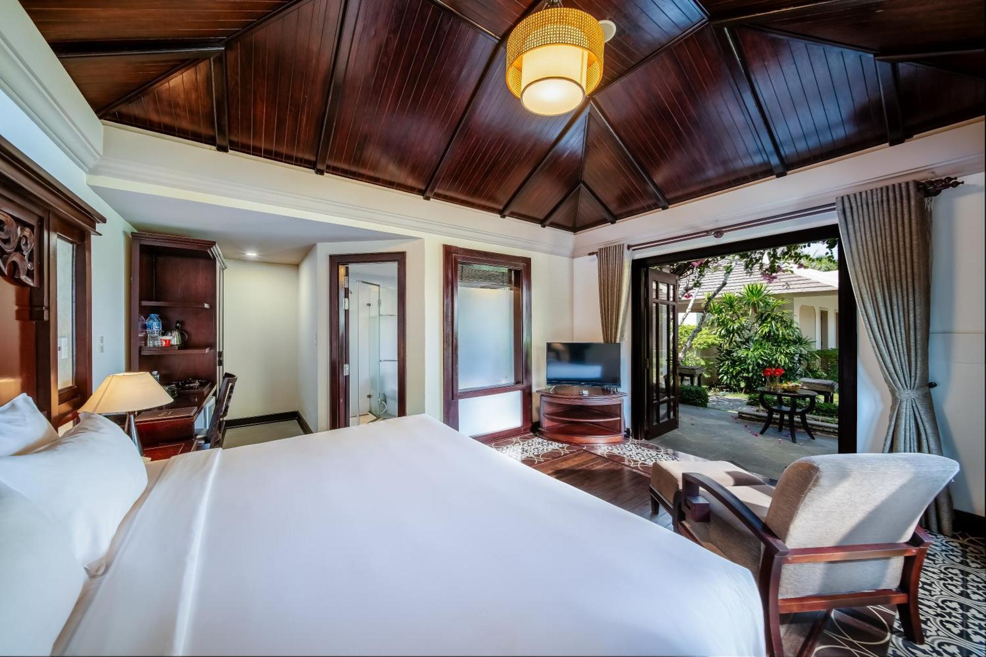 Anja & Phu Quoc